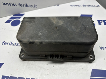 Unidad de control para Camión DAF chassis control unit: foto 3