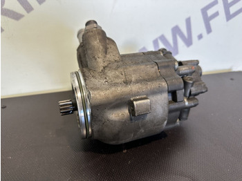 Bomba de dirección DAF