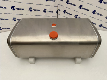 Depósito de combustible IVECO
