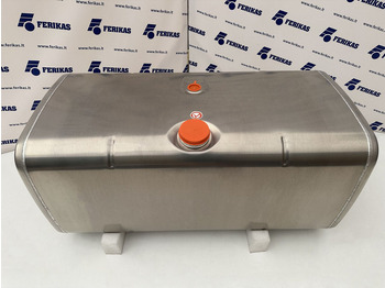Depósito de combustible IVECO