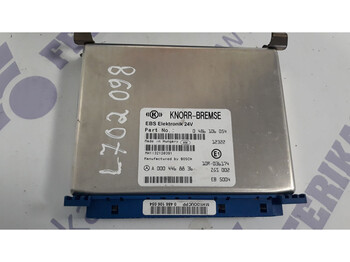 : imagen de cabecera