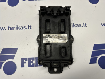 : imagen de cabecera