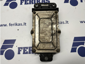 Unidad de control para Camión KNORR-BREMSE EBS7: foto 2 Unidad de control para Camión KNORR-BREMSE EBS7: foto 2