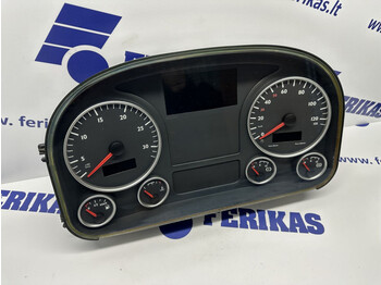 : imagen de cabecera