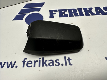 Sistema eléctrico MAN TGX