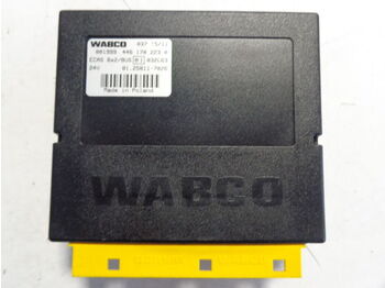 : imagen de cabecera