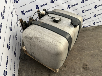 Depósito de combustible para Camión Mercedes-Benz 290L 565x650x950: foto 3