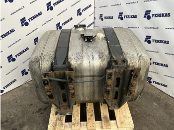 Depósito de combustible para Camión Mercedes-Benz 290L 565x650x950: foto 4