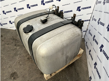 Depósito de combustible para Camión Mercedes-Benz 290L 565x650x950: foto 2