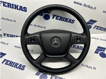 Volante MERCEDES-BENZ Actros