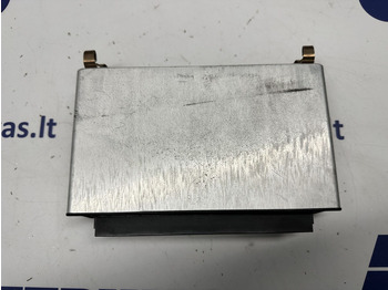 Unidad de control para Camión Mercedes-Benz EBS3: foto 2