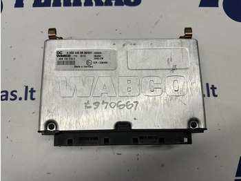 : imagen de cabecera