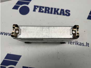 Unidad de control para Camión Mercedes-Benz EBS3: foto 4