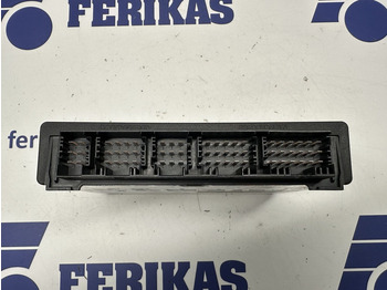 Unidad de control para Camión Mercedes-Benz EBS3: foto 3