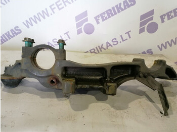 : imagen de cabecera