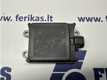 Sensor MERCEDES-BENZ