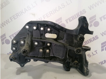 Piezas de recambio para Camión Scania R: foto 3 Piezas de recambio para Camión Scania R: foto 3