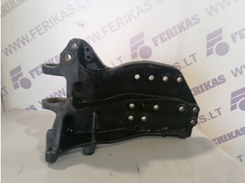 Piezas de recambio para Camión Scania R: foto 3