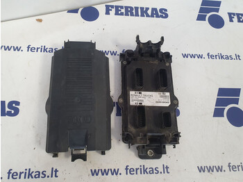 Unidad de control RENAULT T