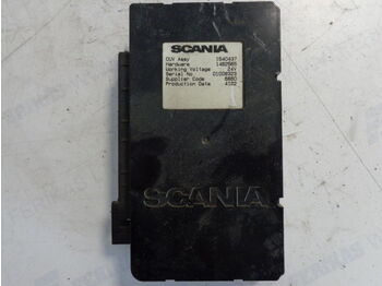 : imagen de cabecera