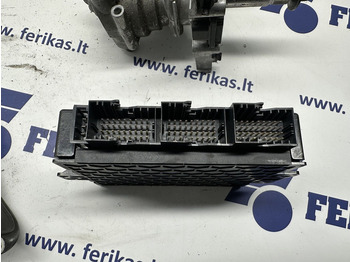 Unidad de control para Camión Scania DC13: foto 5 Unidad de control para Camión Scania DC13: foto 5