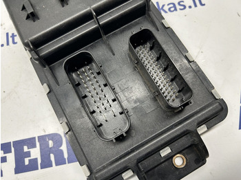 Unidad de control para Camión Scania GSC1: foto 3