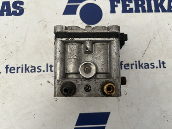 Motor y piezas para Camión Scania OC13 valve block: foto 4