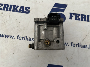 Motor y piezas para Camión Scania OC13 valve block: foto 3