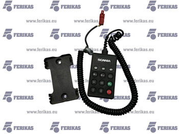 : imagen de cabecera