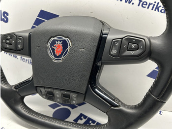 Volante para Camión Scania R: foto 3 Volante para Camión Scania R: foto 3