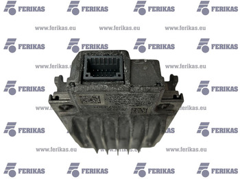 Sistema eléctrico para Camión Scania R: foto 3 Sistema eléctrico para Camión Scania R: foto 3