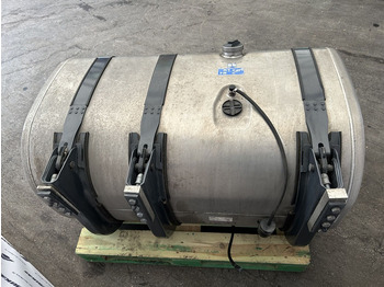 Depósito de combustible para Camión Scania R460: foto 4