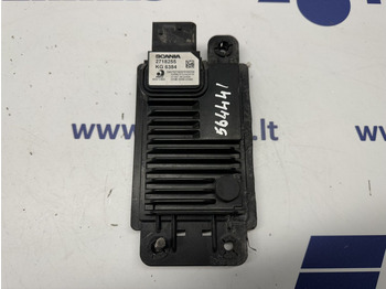 Sensor SCANIA
