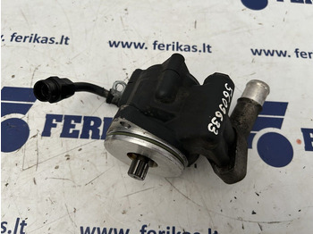 Bomba de dirección SCANIA