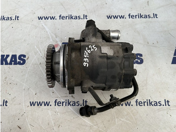 Bomba de dirección SCANIA