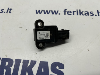 Sensor SCANIA
