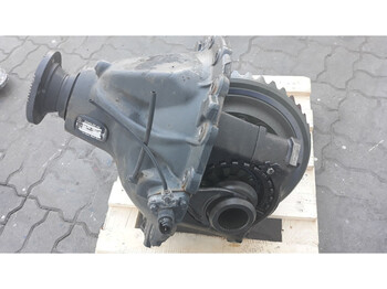 Piezas de recambio MERCEDES-BENZ Actros