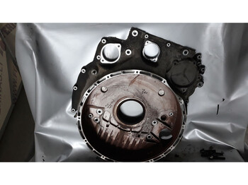 Piezas de recambio MERCEDES-BENZ