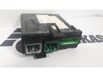 Unidad de control VOLVO