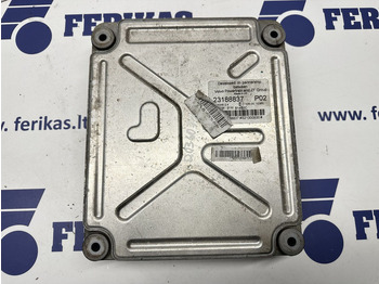 Unidad de control VOLVO