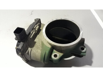 Motor y piezas VOLVO