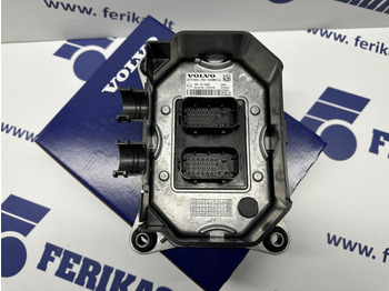 Unidad de control VOLVO
