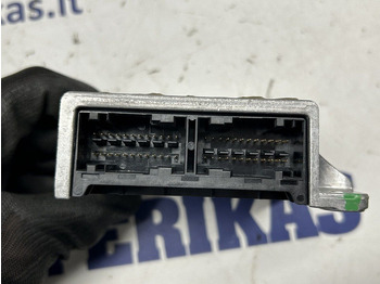 Unidad de control para Camión Volvo FH: foto 3