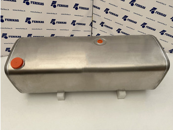 Depósito de combustible VOLVO