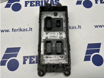Unidad de control VOLVO