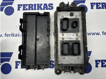 Unidad de control VOLVO