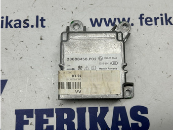 Unidad de control VOLVO