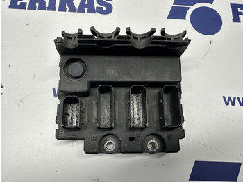 Unidad de control WABCO