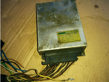 Unidad de control para Autobús Bosch Bader 0504.1.A00 EST-32   Volvo: foto 2