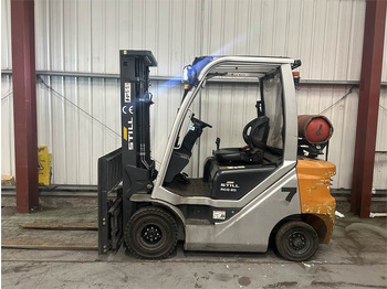 : imagen de cabecera